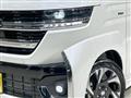 2026 Suzuki Suzuki Others