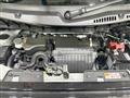 2026 Suzuki Suzuki Others