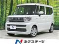 2024 Suzuki Suzuki Others