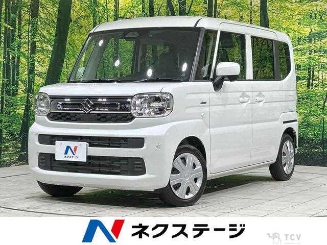 2024 Suzuki Suzuki Others