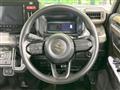 2024 Suzuki Suzuki Others