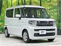 2024 Suzuki Suzuki Others