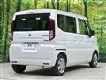 2024 Suzuki Suzuki Others