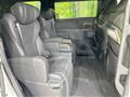 2025 Toyota Alphard Hybrid