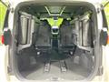 2025 Toyota Alphard Hybrid