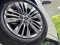 2025 Toyota Alphard Hybrid