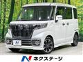 2019 Suzuki Suzuki Others