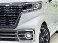 2019 Suzuki Suzuki Others