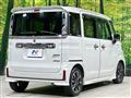 2019 Suzuki Suzuki Others