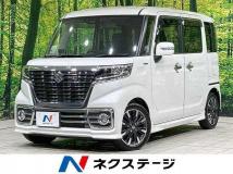 2019 Suzuki Suzuki Others