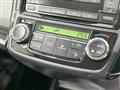 2013 Toyota Corolla Axio