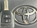 2013 Toyota Corolla Axio