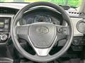 2013 Toyota Corolla Axio