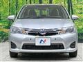 2013 Toyota Corolla Axio