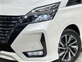 2022 Nissan Serena