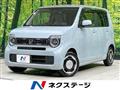 2024 Honda Honda Others