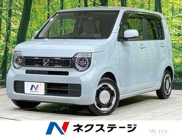 2024 Honda Honda Others