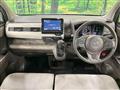 2024 Honda Honda Others