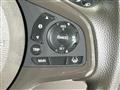 2024 Honda Honda Others