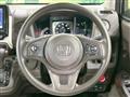 2024 Honda Honda Others