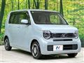 2024 Honda Honda Others
