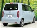 2024 Honda Honda Others