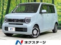 2024 Honda Honda Others