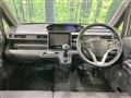 2018 Suzuki Wagon R