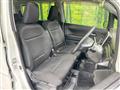 2018 Suzuki Wagon R
