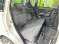 2018 Suzuki Wagon R