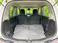 2018 Suzuki Wagon R