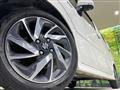 2018 Suzuki Wagon R