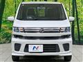 2018 Suzuki Wagon R