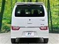 2018 Suzuki Wagon R