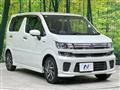 2018 Suzuki Wagon R