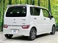 2018 Suzuki Wagon R
