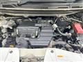 2018 Suzuki Wagon R