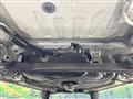 2018 Suzuki Wagon R