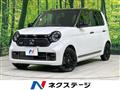 2025 Honda Honda Others