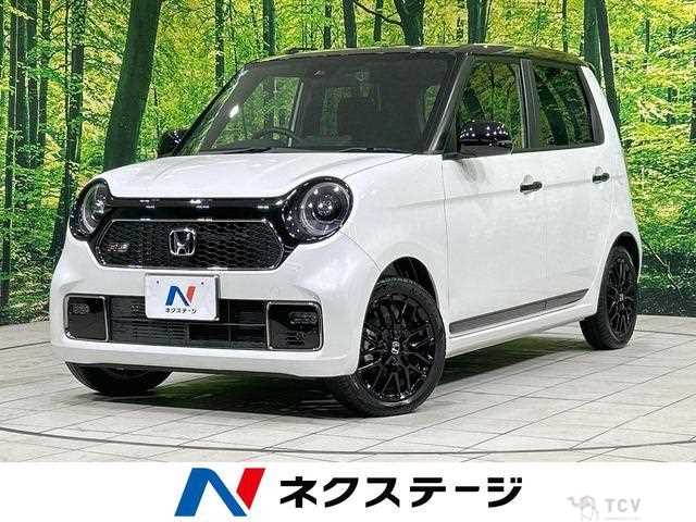 2025 Honda Honda Others