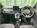 2025 Honda Honda Others