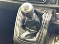 2025 Honda Honda Others