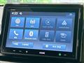 2025 Honda Honda Others