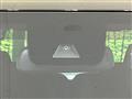 2025 Honda Honda Others