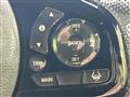 2025 Honda Honda Others