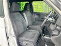 2025 Honda Honda Others