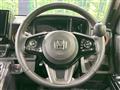2025 Honda Honda Others