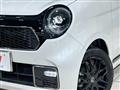 2025 Honda Honda Others