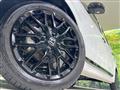 2025 Honda Honda Others