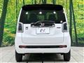 2025 Honda Honda Others